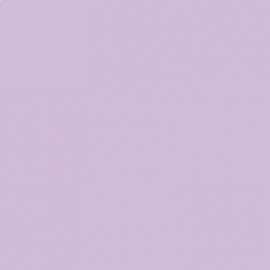 Hushed Violet - 2 oz Mayco Acrylic Stain Hushed Violet - 2 oz Mayco Acrylic Stain